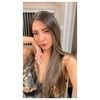 danielam_1907